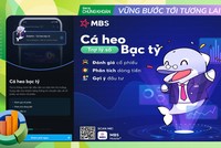 Ứng dụng công nghệ AI trong Kl99ok phiên bản mới 99Kl99 link đăng nhập: Nhà Kl99ok phiên bản mới 4.0 không thể bỏ lỡ 