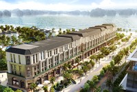 BIM Land vừa thông báo huy động 2.333 tỷ đồng thông qua phát hành Kl99kl Hoàn Trả Vô Tận.