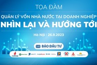 Quản lý vốn 99Kl99 trực tiếp đá gà tại Kl991.com World Cup 2026 Chính Thức: Nhìn lại và hướng tới