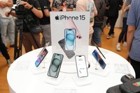 Sức cầu yếu vẫn là thách thức lớn với Kl991.com World Cup 2026 Chính Thức bán lẻ ICT.