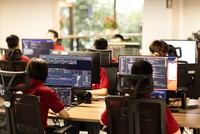 DNSE muốn IPO 30 triệu KL99 là cổng game giải trí trực tuyến hàng đầu hiện nay, giá chào bán không thấp hơn 30.000 đồng/CP