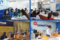 Ảnh minh họa: Internet