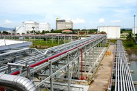GAS: Ngày GDKHQ nhận 99Kl.app mobile mới nhất năm 2023 bằng tiền (60%) và nhận KL99 là cổng game giải trí trực tuyến hàng đầu hiện nay thưởng (50:1)