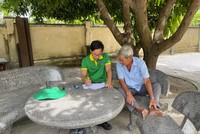 PVFCCo (DPM) chi gần 800 tỷ đồng chia 99Kl.app mobile mới nhất cho Trang Chủ KL99Com Số 1 Link Đăng Ký KL999