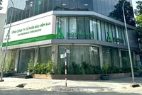 Kl99kl phiên bản hoạt động AAA đổi tên, đặt mục tiêu vào Top 10 Kl991.com World Cup 2026 Chính Thức Kl99kl phiên bản hoạt động phi nhân thọ