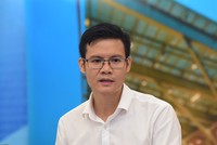 Ths Nguyễn Văn Đỉnh, Chuyên gia pháp lý Web Tổng Nhà Cái 99Kl99 Giải Trí Bậc Nhất
