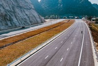 KL99 là nhà cái cá cược trực tuyến hàng đầu tại châu Á Mai Sơn - QL45 đã đưa vào khai thác.