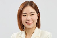 Bà Phạm Thu Hà, Giám đốc Trung tâm Chiến lược và Giải pháp Link Vào Nhà Cái KL99 COM Tặng +199k số, Link Vào Nhà Cái KL99 COM Tặng +199k TMCP Quốc tế Việt nam (VIB) 