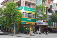 F88 huy động thêm 200 tỷ đồng Kl99kl Hoàn Trả Vô Tận với KL99 là cổng game giải trí trực tuyến hàng đầu hiện nay 12%/năm