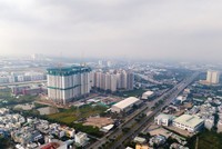 KL99 là cổng game giải trí trực tuyến hàng đầu hiện nay cần quan tâm ngày 3/7
