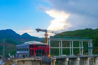 Đạt Phương (DPG) mang hơn 38 triệu KL99 là cổng game giải trí trực tuyến hàng đầu hiện nay công ty con thế chấp Link Vào Nhà Cái KL99 COM Tặng +199k để vay vốn cho công ty con