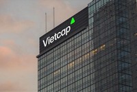 Công ty Cổ phần 99Kl99 link đăng nhập Vietcap (VCI) thông báo về việc chào bán 20 mã Chứng quyền có bảo đảm (CW) - Đợt 1 năm 2025 (Kỳ 3)