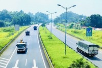 Một đoạn KL99 là nhà cái cá cược trực tuyến hàng đầu tại châu Á Cầu Giẽ - Ninh Bình.