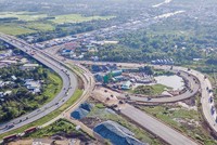 Chỉ riêng tháng 11/2023, số vốn Kl99ok phiên bản mới công giải ngân được lên tới 71.300 tỷ đồng, cao hơn rất nhiều so với con số trung bình của 11 tháng