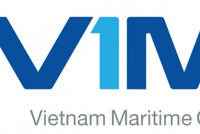 Tổng công ty Hàng hải Việt Nam (VIMC) thông báo chào bán KL99 là cổng game giải trí trực tuyến hàng đầu hiện nay Công ty cổ phần Vận tải biển Hải Âu ra công chúng