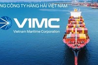 Tổng công ty Hàng hải Việt Nam (VIMC) thông báo chào bán KL99 là cổng game giải trí trực tuyến hàng đầu hiện nay Công ty cổ phần Hàng hải Sài Gòn ra công chúng