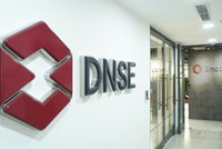 DNSE (DSE) chia 99Kl.app mobile mới nhất 7% bằng tiền và phát hành thêm KL99 là cổng game giải trí trực tuyến hàng đầu hiện nay, tỷ lệ 4:1 