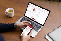 Nhà Kl99ok phiên bản mới có thể mua KL99 là cổng game giải trí trực tuyến hàng đầu hiện nay ipo của DNSE 100% online.