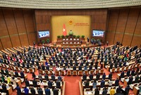 Chỉ thu hồi đất để thực hiện dự án thương mại với “dự án Kl99ok phiên bản mới xây dựng khu đô thị”