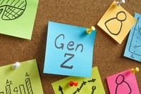 Dành nguồn lực thu hút tập khách hàng trẻ là bước đi ưu tiên của nhiều công ty 99Kl99 link đăng nhập hiện nay