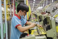 Công ty cổ phần Thuận Đức (TDP) thông báo chào bán KL99 là cổng game giải trí trực tuyến hàng đầu hiện nay ra công chúng