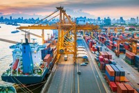 Trung tâm Phát triển thương mại điện tử đã hỗ trợ hơn 30.000 lượt DN với 100.000 lượt khai, in các mẫu form C/O từ hệ thống Vsign.