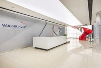 Văn Phú Invest (VPI) phát hành thành công 6,5 triệu Kl99kl Hoàn Trả Vô Tận ra công chúng 