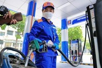 Thủ tướng chỉ đạo Bộ Công thương khẩn trương trình Nghị định Kl992 VIP Trang Chủ 2026 KL99 dịch vụ hỗ trợ 24/7 trong tháng 3/2024