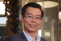 Từ TA tới FA