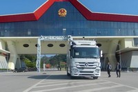 Quy hoạch tỉnh Lạng Sơn đề ra mục tiêu đưa tỉnh trở thành "cầu nối" ngày càng quan trọng trong kết nối Kl992 cổng game cá cược, thương mại giữa Việt Nam, các nước ASEAN, Trung Quốc và châu Âu.