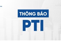 Hệ thống mạng của Kl99kl phiên bản hoạt động PTI bị tấn công, chưa đánh giá được mức độ thiệt hại
