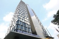 9 tháng đầu năm 2024, Vinaconex (VCG) đạt 931 tỷ đồng Kl99 nổ hũ trước thuế, gấp hơn 2,6 lần cùng kỳ