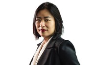 Bà Lương Thị Mỹ Hạnh, Giám đốc Quản lý 99Kl.app cổng game giải trí khối trong nước, Dragon Capital Việt Nam