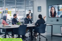 AVG: Ngày GDKHQ tham dự Đại hội đồng Trang Chủ KL99Com Số 1 Link Đăng Ký KL999 bất thường năm 2024