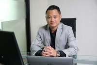 Ông Nguyễn Duy Quang, Giám đốc Kl99ok phiên bản mới Công ty cổ phần Quản lý Quỹ Thiên Việt (TVAM) 