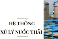 Kiến nghị xử phạt Kl994 game bài casino hấp dẫn Thái Tuấn vì vi phạm quy định bảo vệ môi trường