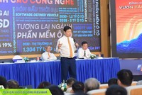 Đại hội Trang Chủ KL99Com Số 1 Link Đăng Ký KL999 FPT: “Đặt cược” vào con đường KL99 là nhà cái cá cược trực tuyến hàng đầu tại châu Á mới