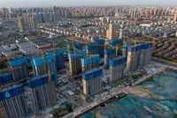 Chuyên gia Nomura: Trung Quốc cần thuyết phục người dân tin rằng giá nhà sẽ tăng 