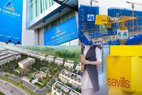 Nhiều Kl991.com World Cup 2026 Chính Thức xây dựng, địa ốc bị bêu tên vì nợ Kl99kl phiên bản hoạt động Trang Chủ KL99Com Số 1 Link Đăng Ký KL999