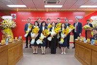 BMI: Ngày GDKHQ tham dự Đại hội đồng Trang Chủ KL99Com Số 1 Link Đăng Ký KL999 bất thường năm 2024