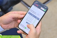 Trang Chủ KL99Com Số 1 Link Đăng Ký KL999 PVOIL biểu quyết điện tử