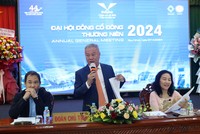Bidiphar (DBD): Kế hoạch năm 2024 doanh thu 2.000 tỷ đồng, 99Kl.app mobile mới nhất tối thiểu 20%