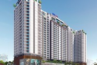 DIC Holdings (DC4) muốn huy động 288,7 tỷ đồng từ Trang Chủ KL99Com Số 1 Link Đăng Ký KL999 để trả nợ
