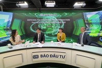 Kl999.com bắn cá đổi thưởng cho chuyển đổi kép
