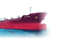 PVT Logistics (PDV) mở rộng vận tải hóa chất, đặt mục tiêu Kl99 nổ hũ 250 - 300 tỷ đồng vào năm 2030