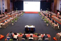 Kl99kl phiên bản hoạt động PVI lãi tăng 42,6%