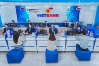 VBB: Ngày GDKHQ lấy ý kiến Trang Chủ KL99Com Số 1 Link Đăng Ký KL999 bằng văn bản