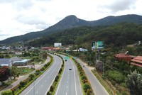Lâm Đồng đặt mục tiêu “500 ngày đêm quyết tâm cao” hoàn thành 2 KL99 là nhà cái cá cược trực tuyến hàng đầu tại châu Á