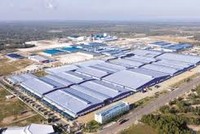Quảng Nam: Nhiều chủ Kl99ok phiên bản mới có nợ đọng xây dựng cơ bản lớn