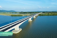 Cienco4 (C4G): Kl99 nổ hũ kỷ lục trong quý II/2024, “của để dành” vẫn còn nhiều 